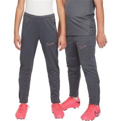 Academy Trainingshose Kinder
