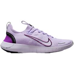 Nike Free Run Flyknit Next Nature Damen 