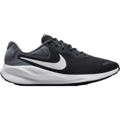 Nike Revolution 7