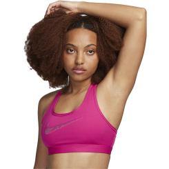 SWOOSH BH Medium Support 