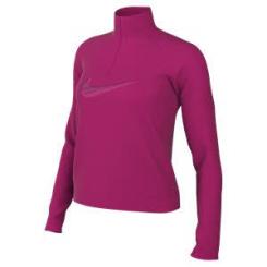 Laufshirt Damen 