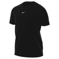 Pro
Dri-FIT Slim T-Shirt 