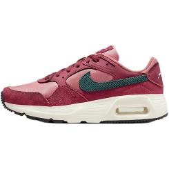 Air Max SC SE Damen 