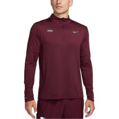 DRI-FIT ELEMENT Sweatshirt 