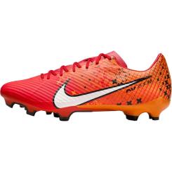 Mercurial Vapor 15 Academy Dream Speed MG 