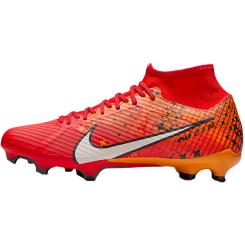 Mercurial Superfly 9 Academy Dream Speed MG 