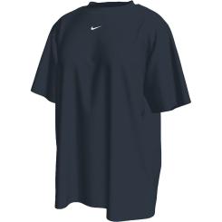 Sportswear Essential 