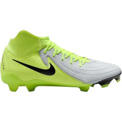 Phantom Luna 2 Academy
 FG/MG 