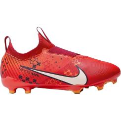 Mercurial Vapor 15 Academy Dream Speed MG Kinder 