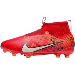 Mercurial Superfly 9 Academy Dream Speed MG Kinder 