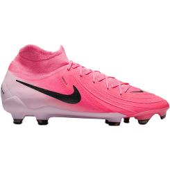 PHANTOM LUNA II PRO FG SUNSET 