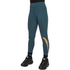 Sportswear Favourites Leggings Kinder 