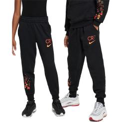 CR7 Club Fleece Jogginghose Kinder