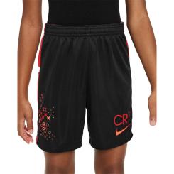 CR7 Academy23 Short Kinder 