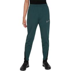 THERMA-FIT ACADEMY Trainingshose 23 Kinder 