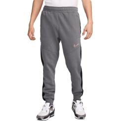 Sportswear Fleece Jogginghose 