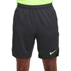 Strike
Dri-FIT Fußballshort 