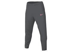 Strike Dri-Fit Fußballhose