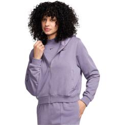 Sportswear Chill Terry