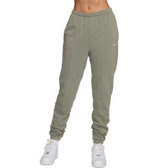 Sportswear Chill Terry Trainingshose 