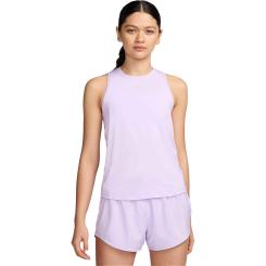 One Classic
Dri-FIT Tanktop 