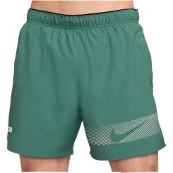 Challenger Flash Laufshort 