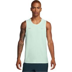 Miler Blitz Tanktop 