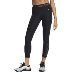 Pro Womens Leggings 