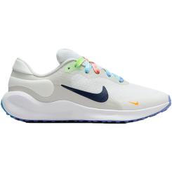 Revolution 7 Next Nature SE 