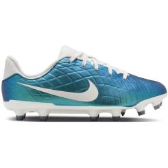 Tiempo Emerald Legend 10 Academy FG Kinder 