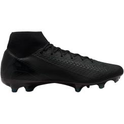 Mercurial Superfly 10 Academy
 MG 