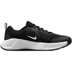 MC Trainer 3