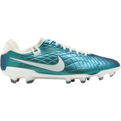 Tiempo Emerald Legend 10 Pro FG 