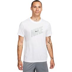 Dri-FIT Fitness-T-Shirt 