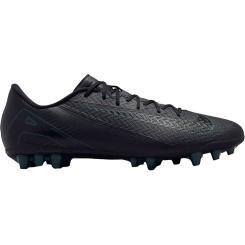 ZOOM VAPOR 16 ACADEMY AG