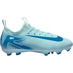 ZOOM VAPOR 16 ACADEMY FG/MG Kinder