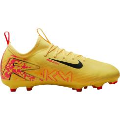 Mercurial Vapor 16 Academy KM FG/MG Kinder