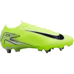 Mercurial Vapor 16 Elite
SG-Pro 