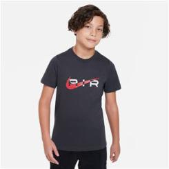 Air T-Shirt Kinder