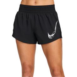 One Swoosh Shorts Damen 