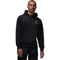 Paris Saint-Germain
Fleece-Hoodie