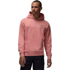 Paris Saint-Germain
Fleece-Hoodie