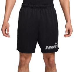 Totality 7' Dri-Fit Unlined Versatile 