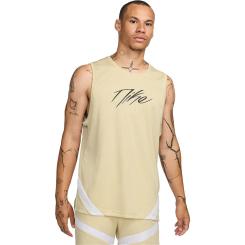 Icon Dri-Fit Tanktop 