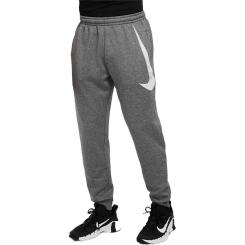 Therma-Fit Trainingshose 