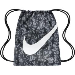 Kindertasche mit Kordelzug 