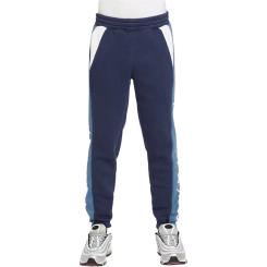 Air Jogginghose Kinder 