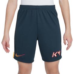 Kylian Mbappe Academy23 Short 