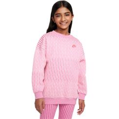 Sportswear Club Fleece 