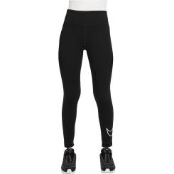 Sportswear Classic Leggings 